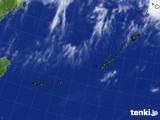 気象衛星(2024年06月29日)