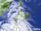 気象衛星(2024年06月30日)