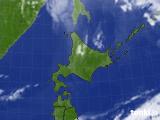 気象衛星(2024年07月01日)