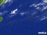気象衛星(2024年07月01日)