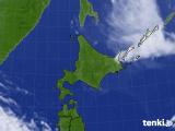気象衛星(2024年07月02日)