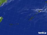 気象衛星(2024年07月02日)
