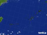 気象衛星(2024年07月19日)