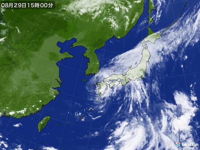news23★2 ->画像>32枚 