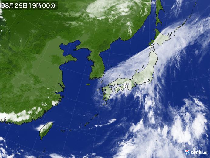 news23★2 ->画像>32枚 