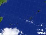 気象衛星(2024年08月31日)