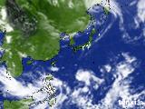 気象衛星