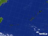 気象衛星(2024年09月02日)