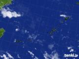 気象衛星(2024年09月06日)