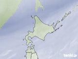 気象衛星(水蒸気)