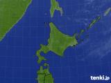 気象衛星(2024年10月13日)