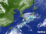 気象衛星