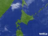 気象衛星