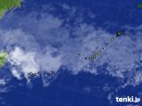 気象衛星(2024年11月13日)