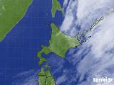 気象衛星(2024年11月15日)