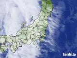 気象衛星