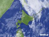 気象衛星(2024年11月28日)