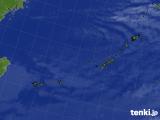 気象衛星(2024年11月28日)