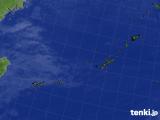 気象衛星(2024年12月04日)