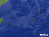 気象衛星(2024年12月09日)