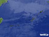 気象衛星(2024年12月13日)