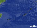 気象衛星(2024年12月15日)