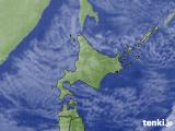 気象衛星(2024年12月17日)