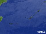 気象衛星(2024年12月26日)