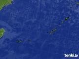 気象衛星(2024年12月29日)