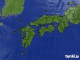 気象衛星(2025年01月01日)