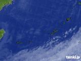 気象衛星(2025年01月04日)