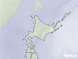 気象衛星(水蒸気)