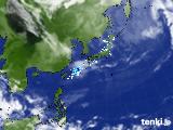 気象衛星
