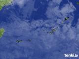 気象衛星