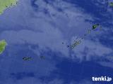 気象衛星(2025年02月06日)