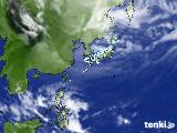気象衛星