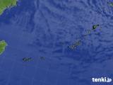 気象衛星(2025年02月24日)