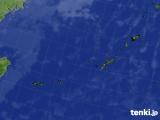 気象衛星