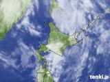 気象衛星