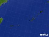 気象衛星(2025年03月22日)