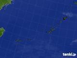 気象衛星(2025年03月25日)