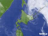 気象衛星(2025年03月26日)