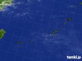 気象衛星(2025年03月26日)