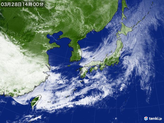 誤送信『震度7 地震が発令が発令?』システム研修でミス 緊急速報