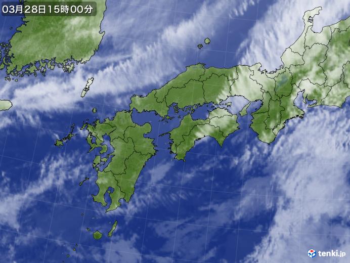 誤送信『震度7 地震が発令が発令?』システム研修でミス 緊急速報