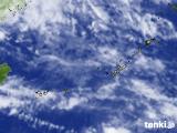 気象衛星