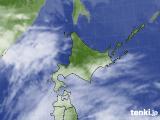 気象衛星(2025年04月28日)