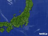 気象衛星(2025年05月08日)