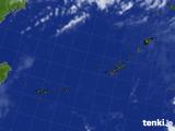 気象衛星(2025年05月15日)