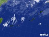 気象衛星(2025年05月17日)